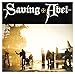 Saving Abel [Explicit]