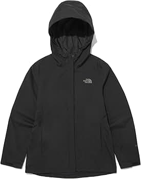 Amazon | THE NORTH FACE (ノースフェイス) レディース プロ