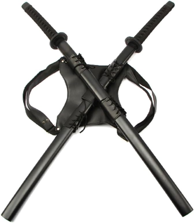 Amazon デッドプール Dead 木刀 Pool バックパック付 模造刀 美術刀 コスプレ道具 武器セット コスチューム Cosplay 100cm 居合刀 模造刀 美術刀 コスプレ道具 3点セット 白刃 コスプレ 仮装 通販