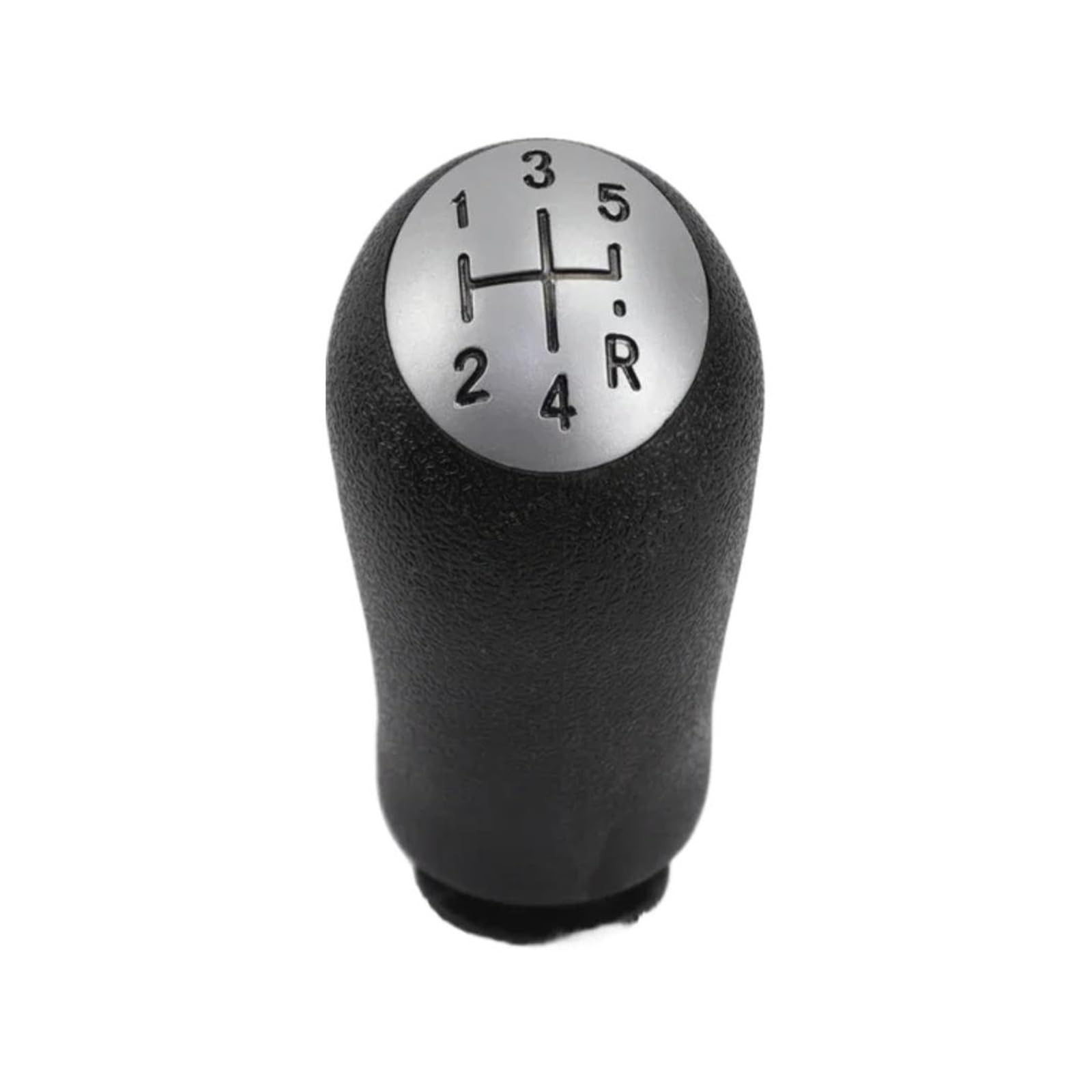 For Clio 3 For Twingo 3 MK3 Laguna 2 Modus Shift Lever Knob Performance