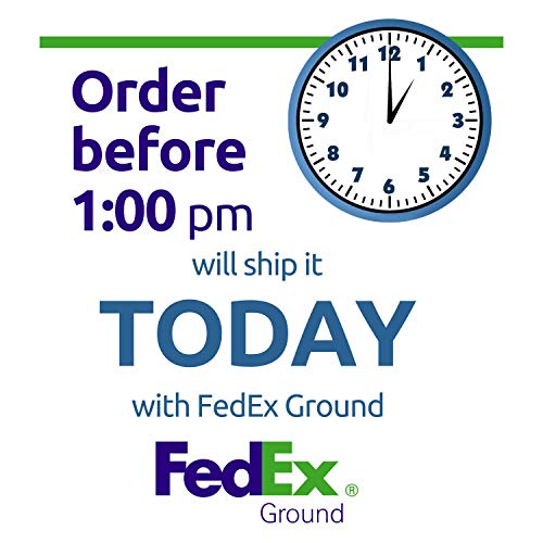 2 Part Carbon-Less Material & Labor Record Books (10 Books) #TOP3