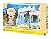 Produktbild Sylvanian Families 5702 Regenbogenzug Spielset mit Figur