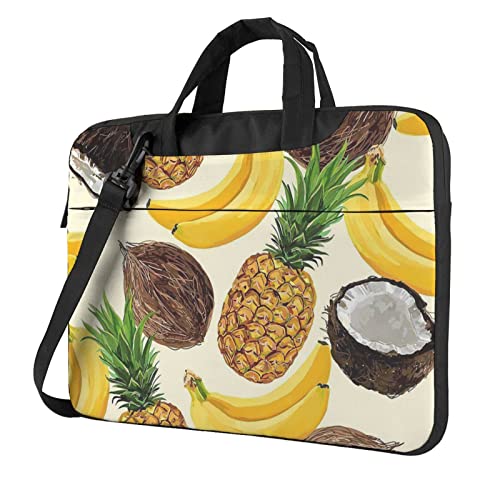 13/14/15/15.6C` m[gp\RP[X Ռz PCP[X p\RobO rWlXu[tP[X V_[obO bvgbv یP[X 񂰃Jo p\R΂ t @\ ʋ ʊw A o s jpi