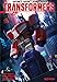 Transformers, Tome 1 :