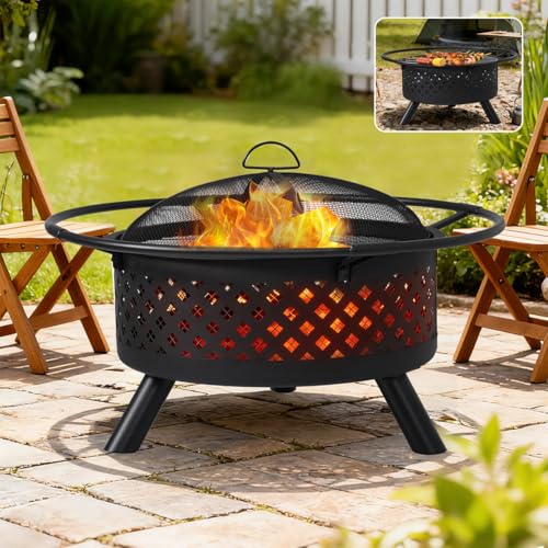 Kennkari o[xL[ R Wt ۂ l t@C[sbg Α ^ Α e[u ͘F ē gF BBQ  O ϔM   ƒp  LvObY 1䑽 (ubN)