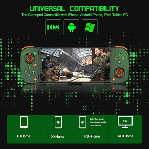 El Mejor Listado de Control para celular los mejores 10. 7