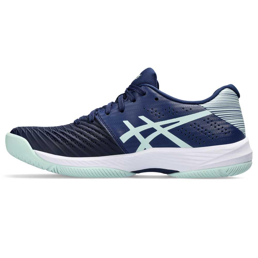 ASICS Damen Solution Swift FfSneaker
