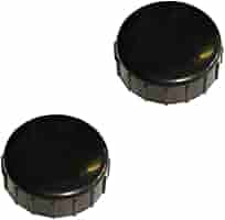 Amazon.com: RINGMASH (New 2 Pack Bump KNOB 791153066B FITS