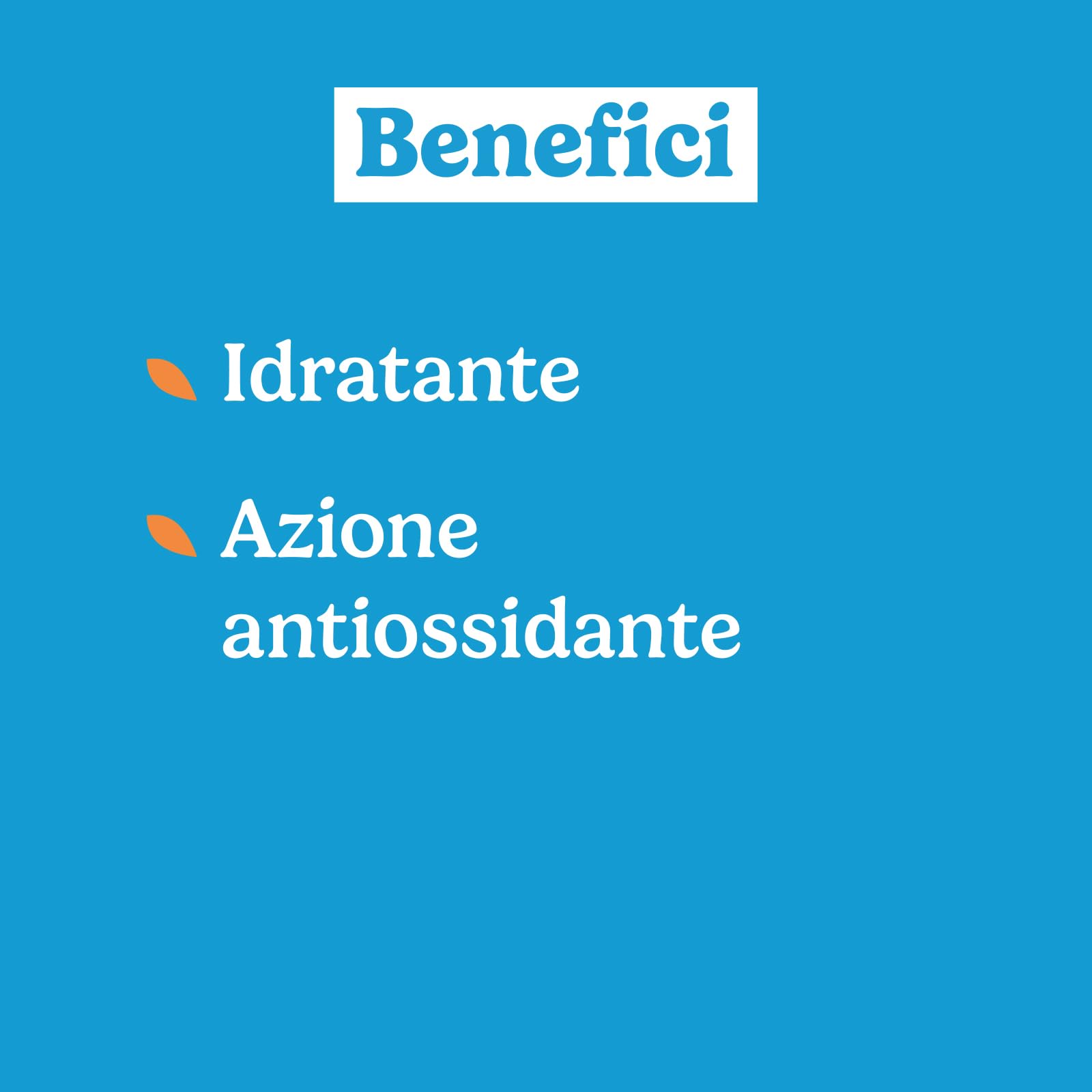 Bilboa, Ohi Vita-Mina, Latte Solare SPF 50+, Crema Solare con Vitamina C, Vitamina E e Niacinamide, Ideale Contro Rughe e Macchie, Resistente all'Acqua, 200 ml