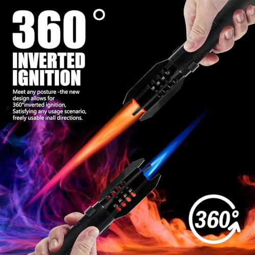 enciende for him mercadona enciende for him mercadona