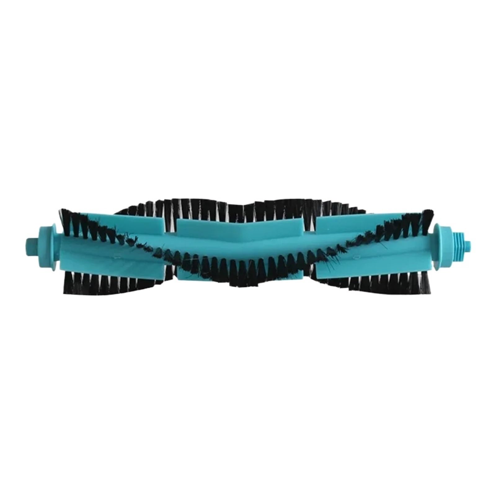 FKYMX Main Brush,compatible For ​Conga， 1690 1890 2090 2290 Vacuum Cleaner Accessories Household Cleaning Tool