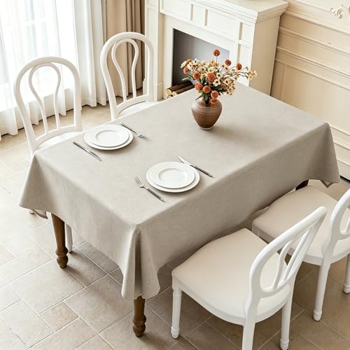 ������� �e�[�u���J�o�[ 80 x 175 cm �h���h������~�ϋv���l���ƒ�p������e�u���J�o��i���k������ȒP�H��p�B��c�W����C�x���g�Z�����j�A�E�g�h�A, �I�t�z���C�g