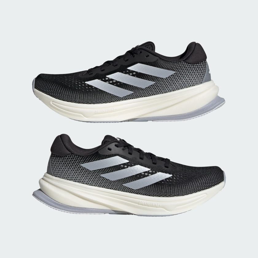 Image of Adidas Womens Supernova Rise W