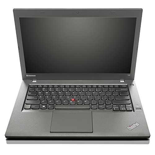 Computer in buone condizioni, tastiera AZERTY (Italiano) consegna veloce, garanzia 6 mesi Fattura Con IVA per i Pro