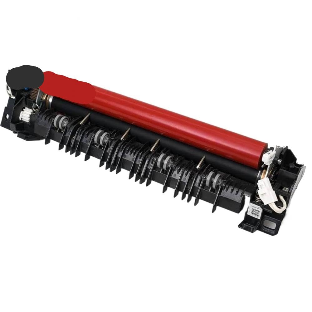 Fixiereinheit kompatibel mit MFC-L8690CDW MFC-L8900CDW MFC-L9570CDW(110V)