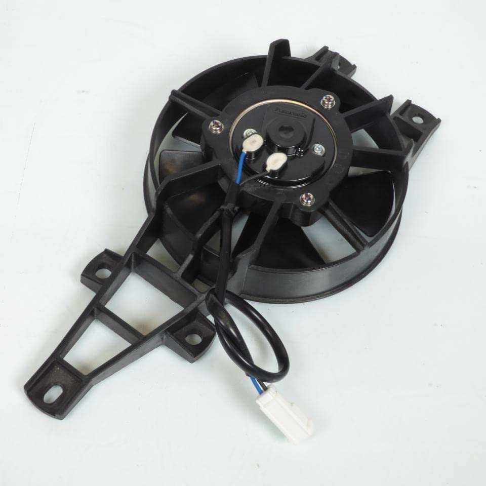 VENTILADOR MAXI SCOOTER ADAPT 125/250/300/400/500 MP3 PIAGGIO