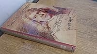 Grinling Gibbons: his work as carver and statuary 1648-1721 B0000CM64S Book Cover