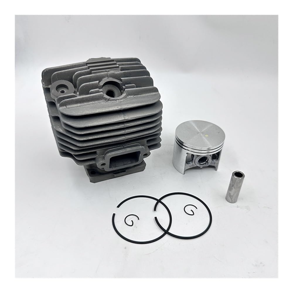 Kit piston-cylindre 60 mm pour tronçonneuse MS880 repère OEM 11240201206