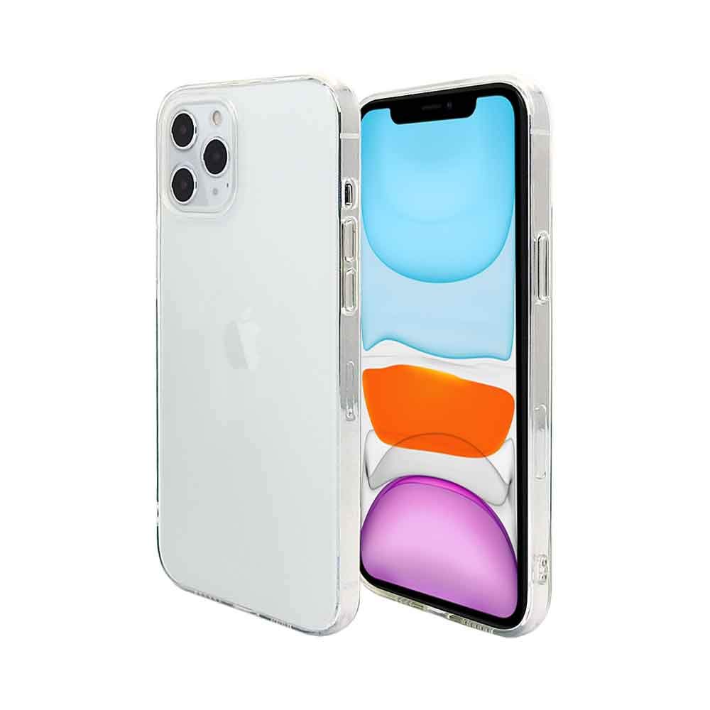 iPhone 12 Pro Max 6.7インチ クリア シンプル Amazon.co.jp: iPhone 12 Pro Max 6.7インチ 用 スマホケース クリア
