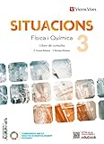 Editorial Vicens Vives