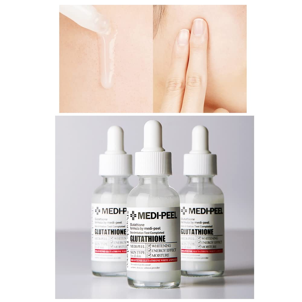 l-carnitine dosage for fat loss l carnitine reduce belly fat Morning or Evening? Best Time to Take  L-Carnitine