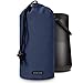 Produktbild Adore June Viggo Tasche kompatibel mit Bose SoundLink Revolve Plus/Revolve Plus Serie 2, Nachhaltige Recycelte Stoffe, Made in Europe (Blau)