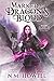 Marked by Dragon's Blood: A High Fantasy Adventure (Return of the Dragonborn Book 1)