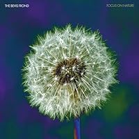Dandelion[Yellow LP]