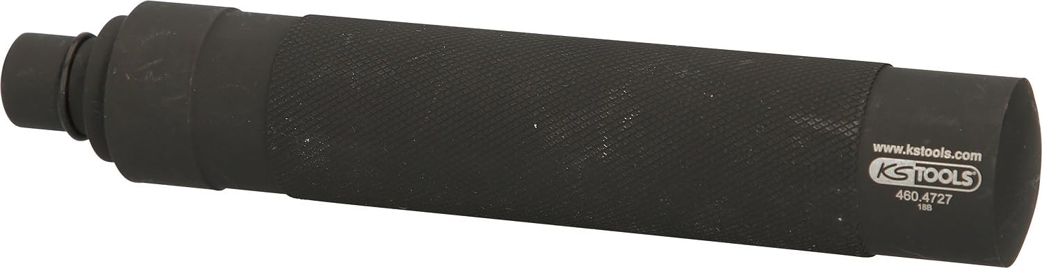 KS Tools 460.4727 Mango, Ø 29 mm, 170 mm