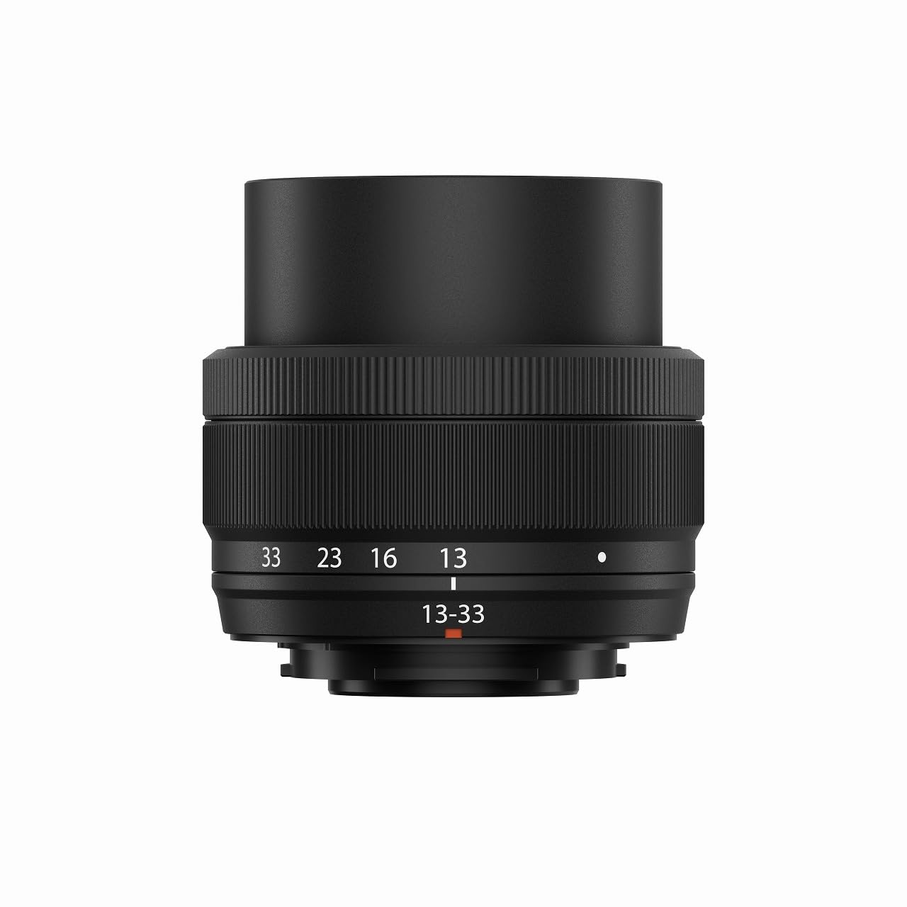 Amazon.co.jp: 富士フイルム(FUJIFILM) X 交換レンズ フジノン 望遠