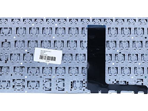 Teclado Lenovo Ideapad S145-15iwl - Kazuk