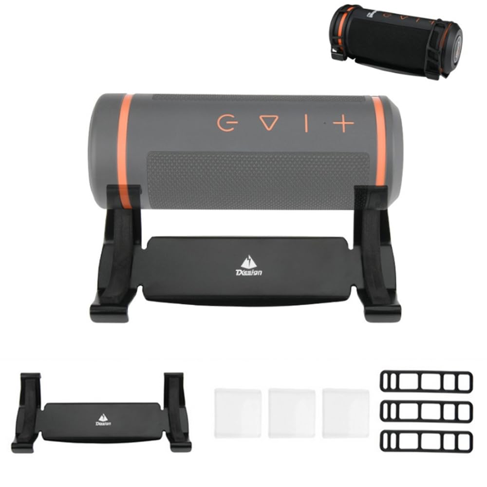 Amazon.co.jp: JBL Flip 7/Flip 6/Flip 5/Flip 4スピーカー 対応 ため