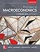 Principles of Macroeconomics, A Streamlined Approach (The Mcgraw-hill in Economics)