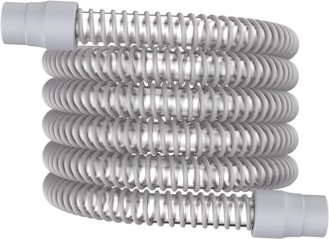 See full amazon price history chart for CINA® CPAP/BIPAP TUBING Suitable For All Type of CPAP/BIPAP (6 Feet Tube) (1) CINA® CPAP/BIPAP TUBING Suitable For All Type of CPAP/BIPAP (6 Feet Tube) (1) (B0CQ8SSC3V) Amazon Price History, Amazon Price Tracker