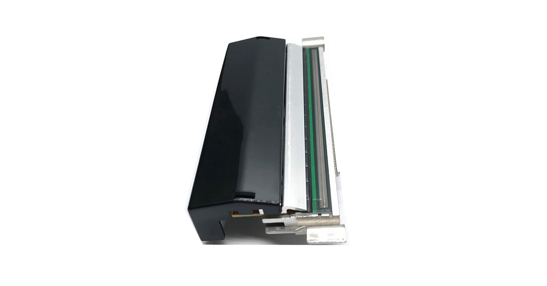 Elpahadiさん専用 Amazon.com : New Printhead for Zebra ZT411 Thermal Label