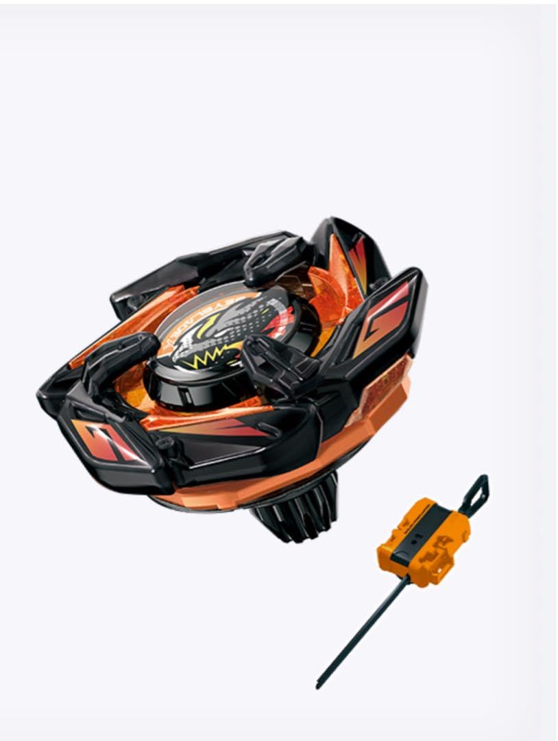 【新品】ドランダガー2-80GP メタルコート:ブラック ジャイアンツVer×2 Amazon.co.jp: ドランダガー2-80GP メタルコートブラック ジャイアンツ