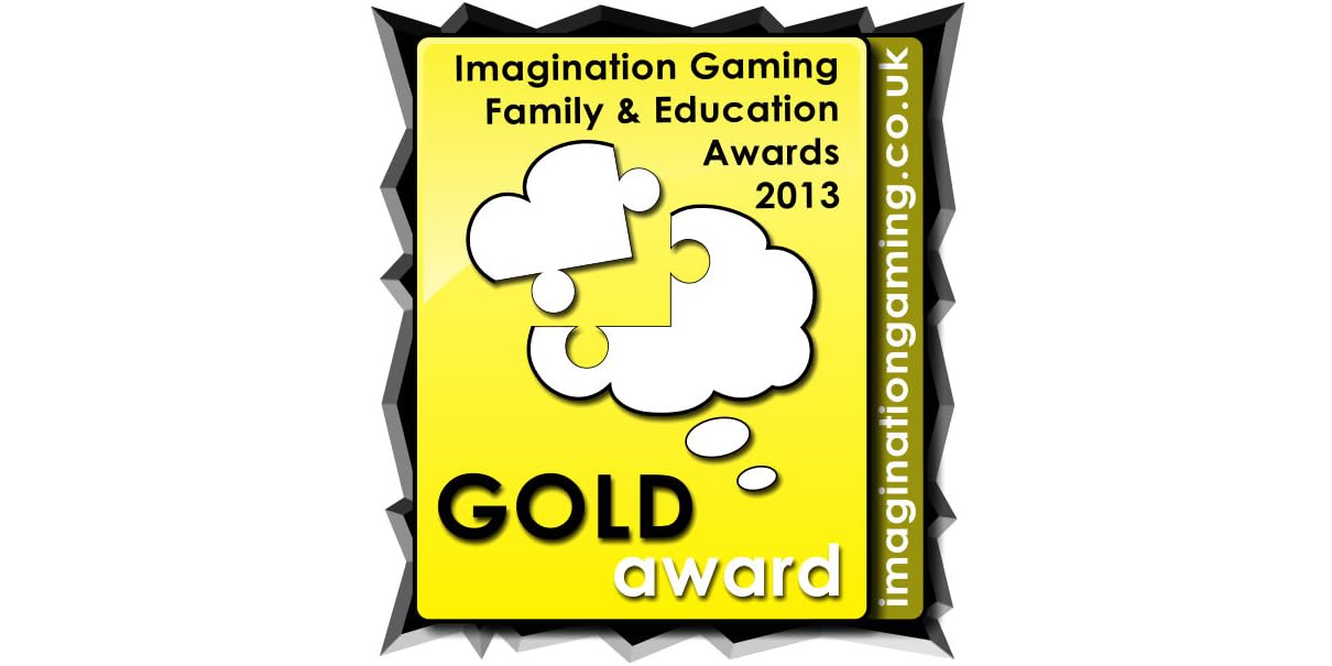 Arithmanix The Ultimate Maths Game – Multi award winning, fun, family game and educational STEM learning resource for mental arithmetic and times tables.