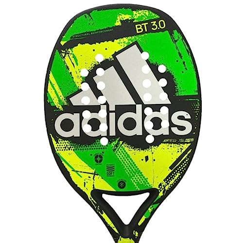 Raquete Beach Tennis Adidas BT 3.0