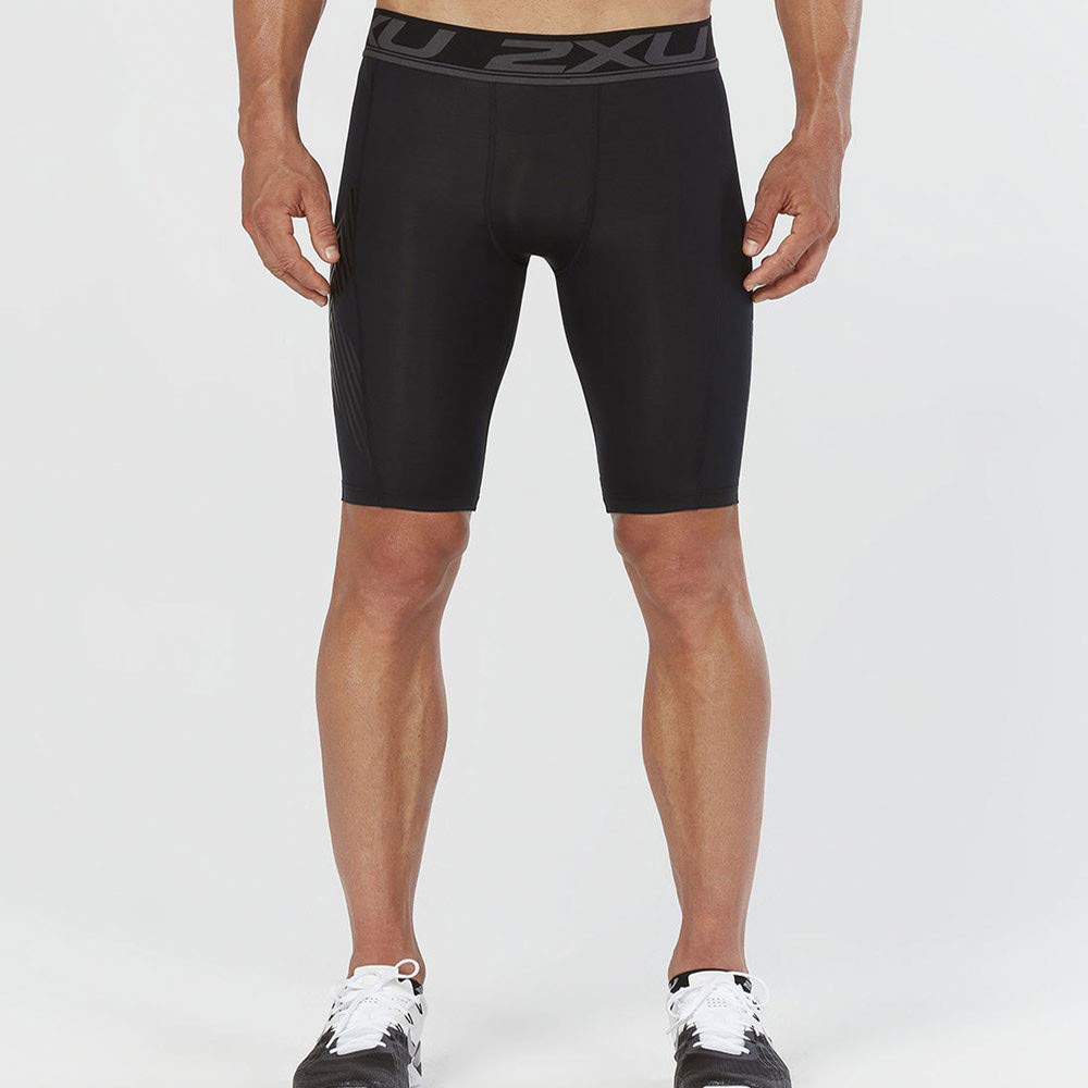Accelerate Comp Shorts, Men