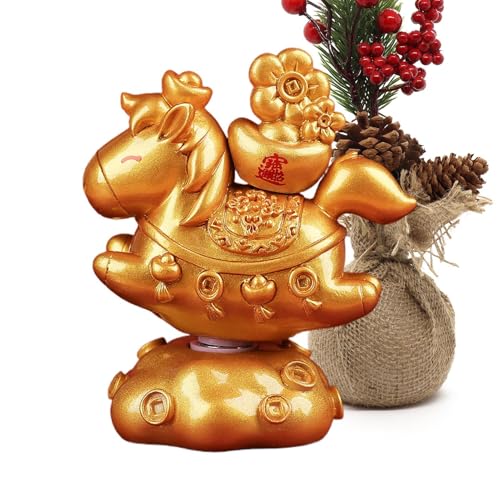 n̑,  tBMA - 킢 x̒u,fXNgbv ItBX  Q Lb` oX[ I  X x VN ap