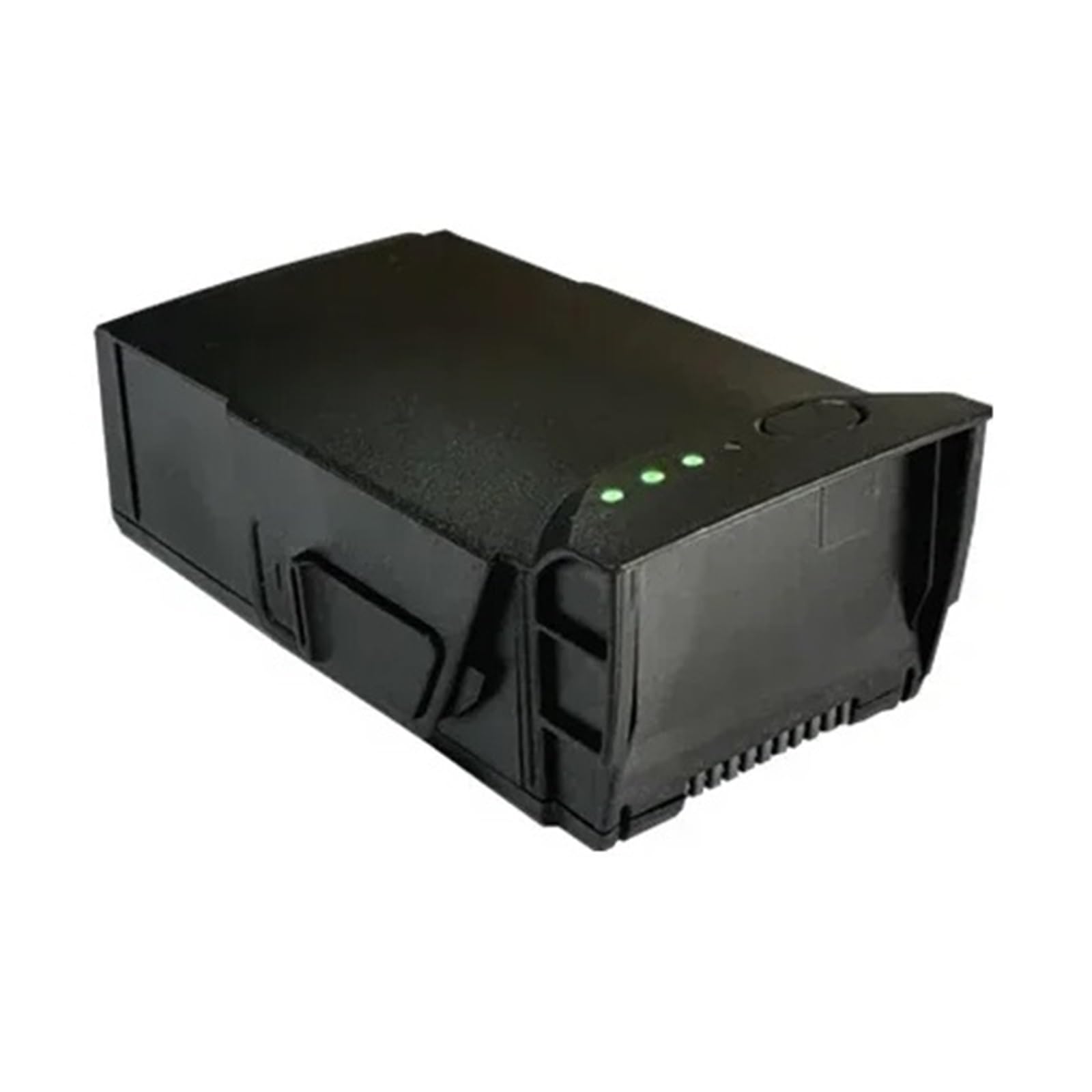 Amazon.co.jp: DJI Mavic Airドローン交換用インテリジェントフライト