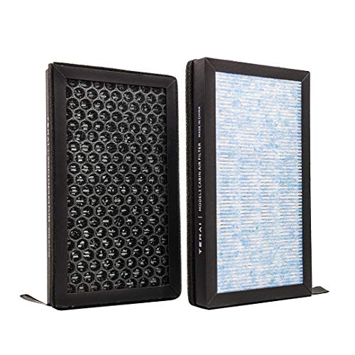 Top 10 Best Tire Pressure Monitoring System Fault Tesla Model 3 in