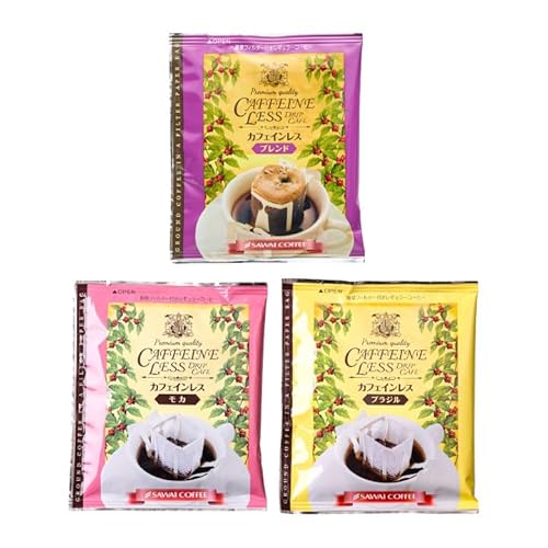 V hbvR[q[ R[q[ X  3̃JtFCX hbvobO R[q[60t Zbg 2