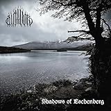 eschenbergstrasse 2 winterthur  Shadows of Eschenberg