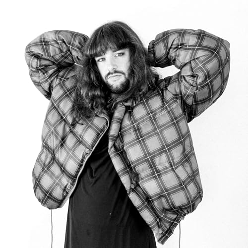 Rencontre avec Lylybeth Merle - Tulitu - 02/12/2026