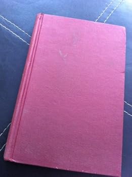 Hardcover World Championship Book