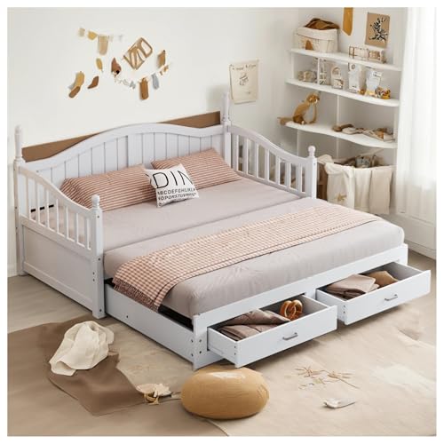 Divan Cama Ikea Marca Seyakany