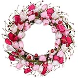 MAINGKAUNG Valentines Day Decorations 20 Inch...