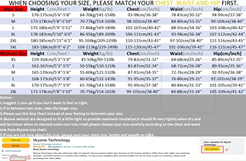 Mens Wetsuit Women Adult Shorty 2Mm Neoprene Wet Suit Diving Scuba Surfing Suits, One Piece Short Sleeve Thermal Wetsuits Back Zip Swimsuit For Snorkeling Kayaking Water Sports (Xl, 2Mm Women Purple) #TOP1