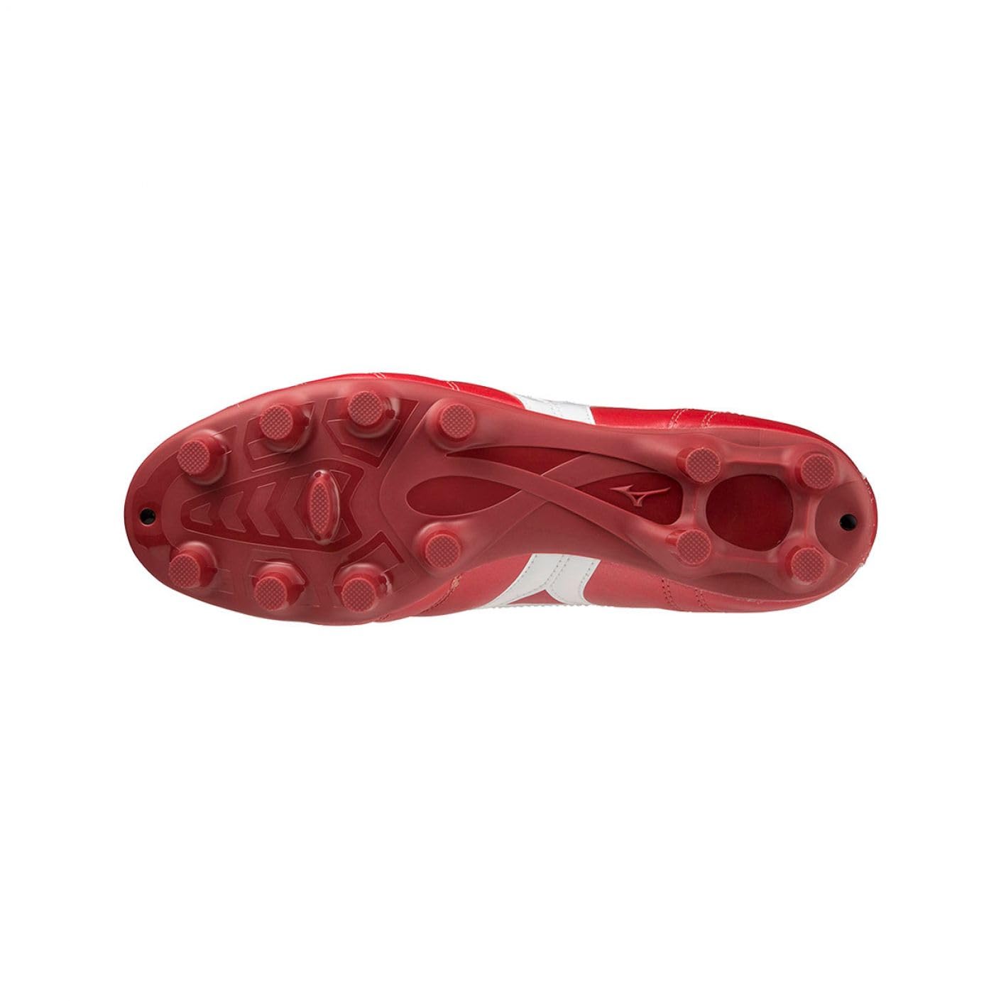 Mizuno Morelia II Club